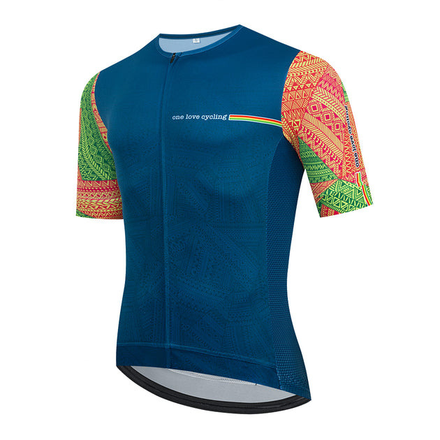 Women's cycling sales jerseys clearance
