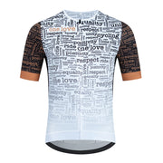 Elite Universal Words BIBS