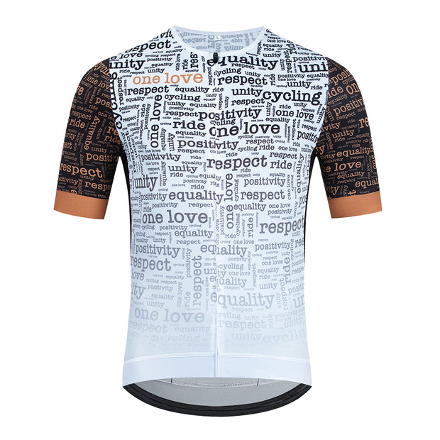 Elite Universal Words BIBS