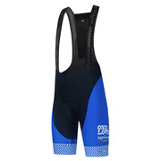 Classic Blue Mosaic Jersey