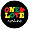 One love Cycling