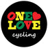 ONE LOVE CYCLING