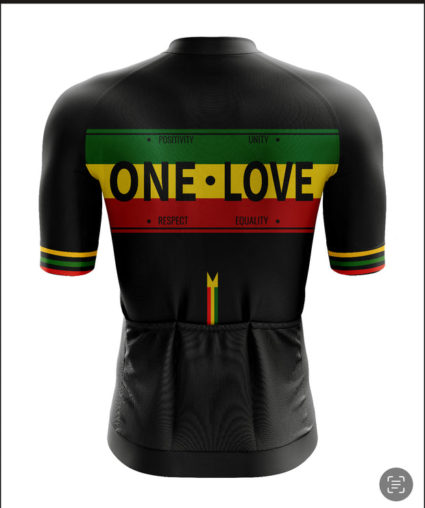 2025 ELITE NEW COLLECTION preorders available ONE LOVE CYCLING