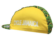 Cycle Jamaica Cap