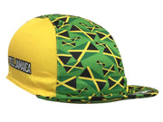 Cycle Jamaica Cap