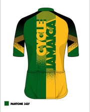 ELITE Cycle Jamaica 2025 - New Edition