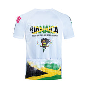 Children Design  Drifit Tshirt with rear pockets - M 24x W 22x