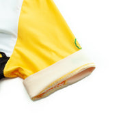 Elite Cycle Jamaica VIP TShirts      M-11  W-6B