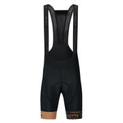 Elite Universal One Love Bibs - M 1x W 23x