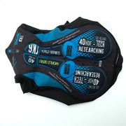 Elite Universal One Love Bibs - M 1x W 23x