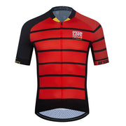 Sale Captain Red Jersey - Women's only (4x)