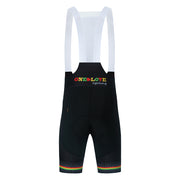 Elite One Love Stylee Band Bibs (M 14x W 19x)