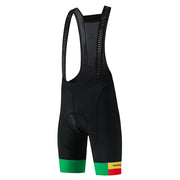 Matches everything One Love  Bibs- M 13x W 12x