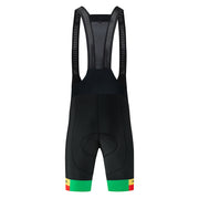 Matches everything One Love  Bibs- M 13x W 12x