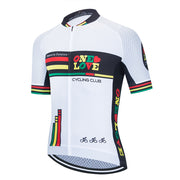 Classic - #1 Bestseller Amaze White  (M6A W16)