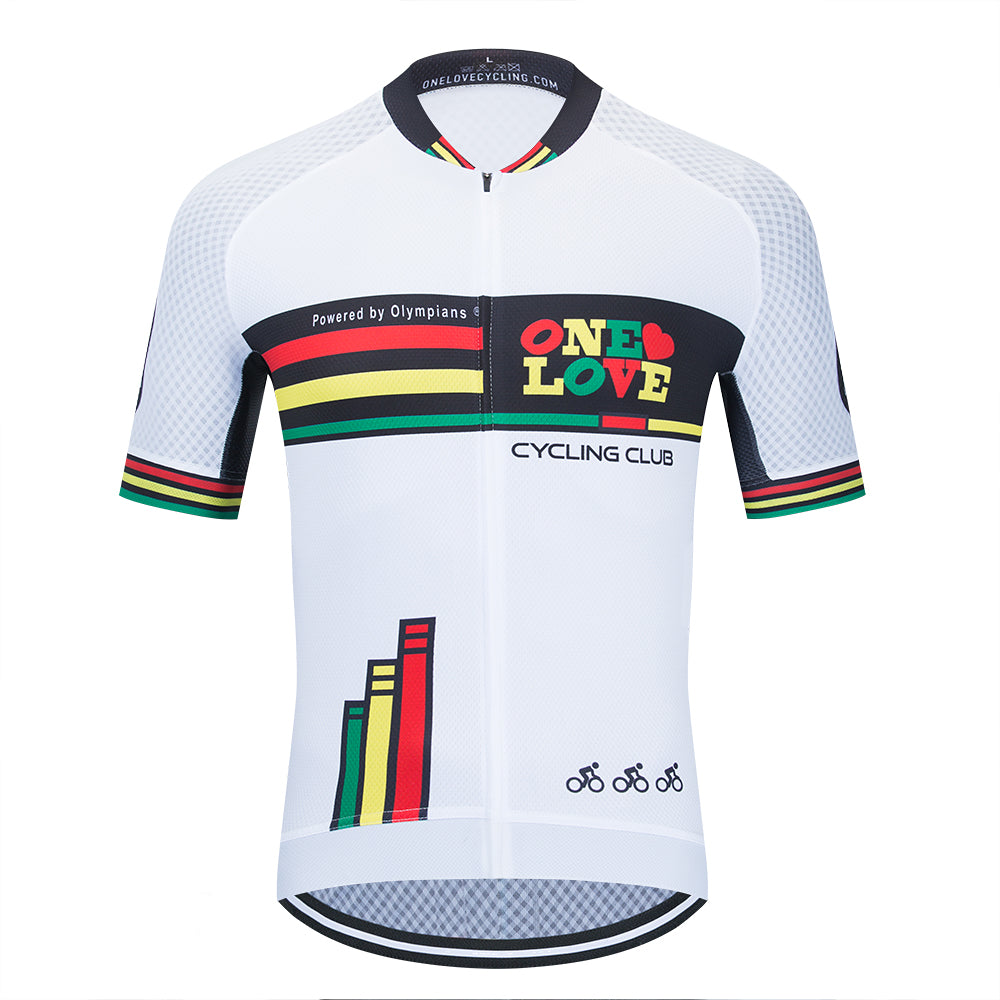 One Love Cycling Online store – ONE LOVE CYCLING