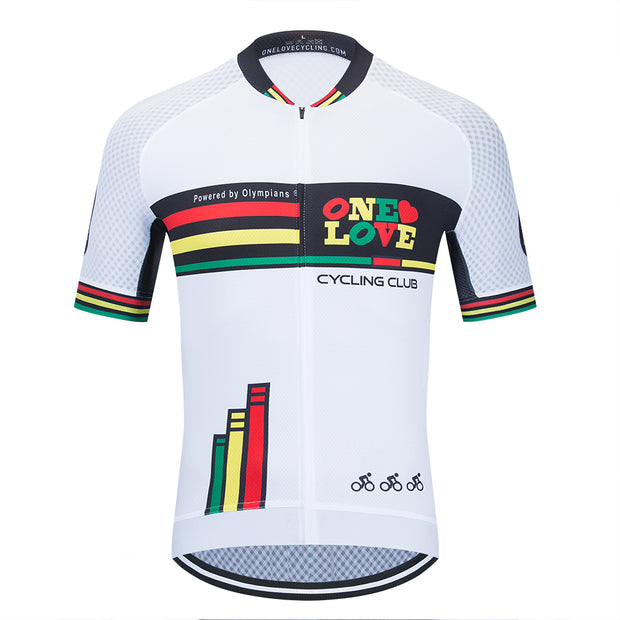 Classic - #1 Bestseller Amaze White  (M6A W16)