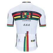 Classic - #1 Bestseller Amaze White  (M6A W16)