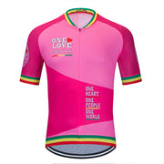 Classic - Bestseller Pink One Love Original - ( M 7x W 8x)
