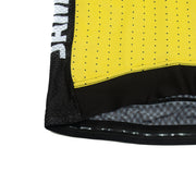 Classic -Jamaica Colors Jersey - M 27x W 9x