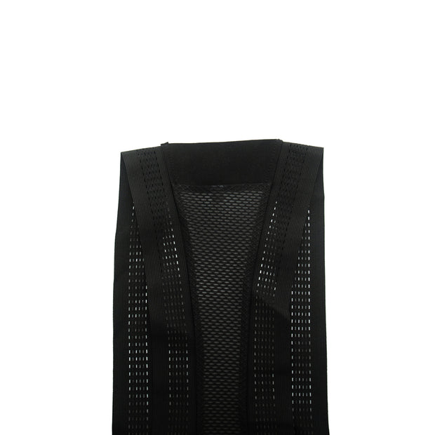 Elite One Love Stylee Band Bibs (M 14x W 19x)