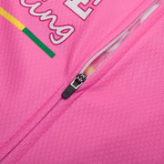Classic - Bestseller Pink One Love Original - ( M 7x W 8x)