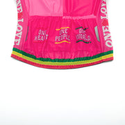 Classic - Bestseller Pink One Love Original - ( M 7x W 8x)
