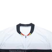 Classic - #1 Bestseller Amaze White  (M6A W16)