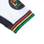 Classic - #1 Bestseller Amaze White  (M6A W16)