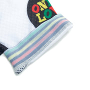 Classic - #1 Bestseller Amaze White  (M6A W16)