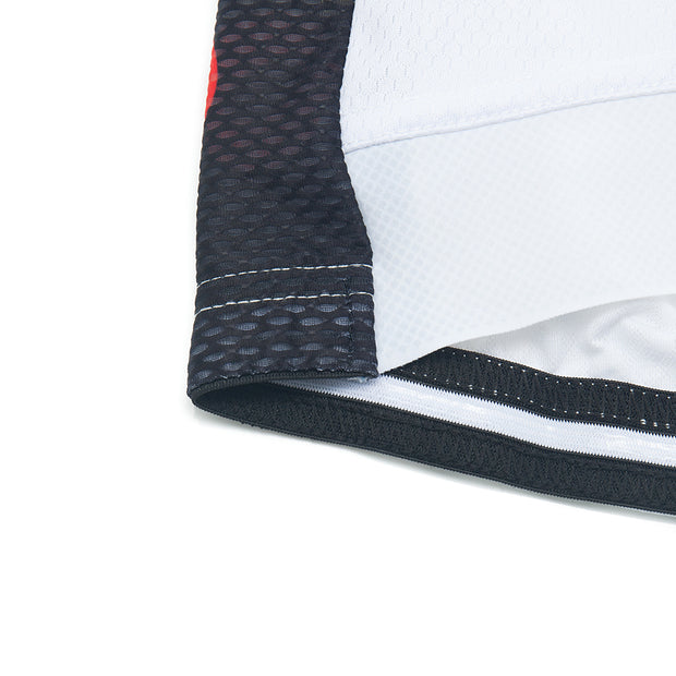 Classic - #1 Bestseller Amaze White  (M6A W16)