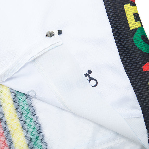 Classic - #1 Bestseller Amaze White  (M6A W16)