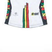 Classic - #1 Bestseller Amaze White  (M6A W16)